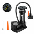 Portable High-Pressure Foot Air Pump