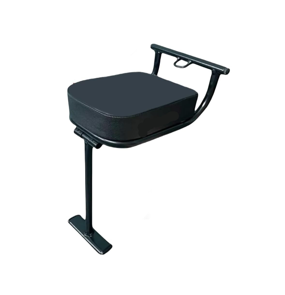 Scooter Front Baby Seat