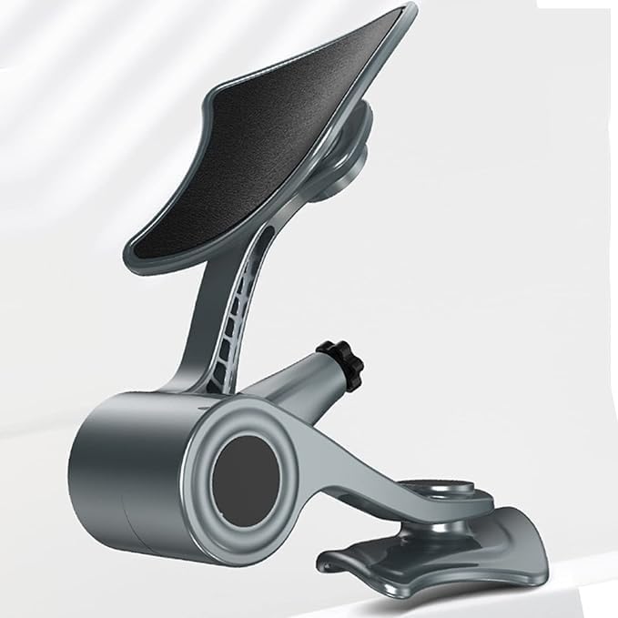 360° Adjustable Pelvic Floor Muscle Trainer