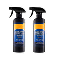 Car Coating Spray