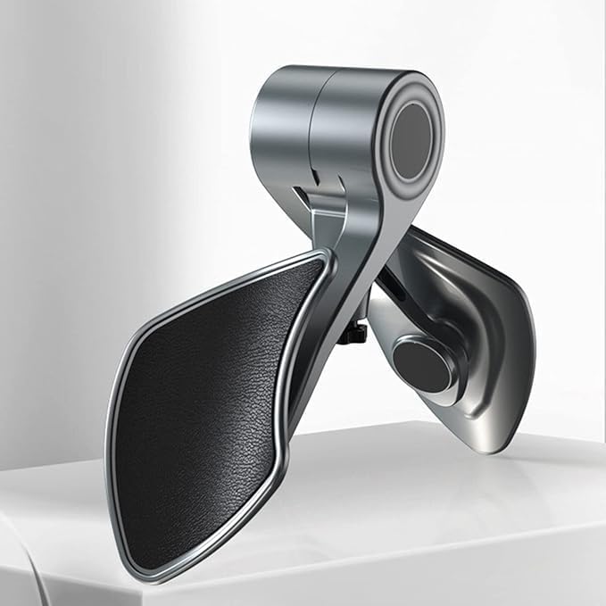 360° Adjustable Pelvic Floor Muscle Trainer