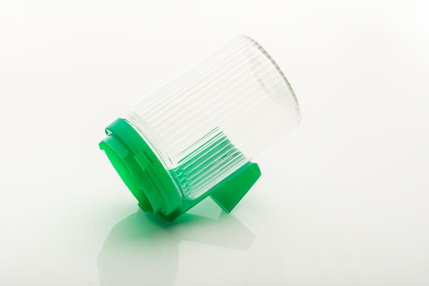 Sprouts Maker Jar – Durable & Reusable Sprouter