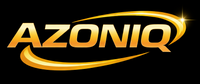 Azoniq
