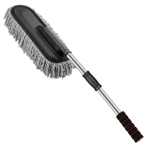 Car Duster Brush