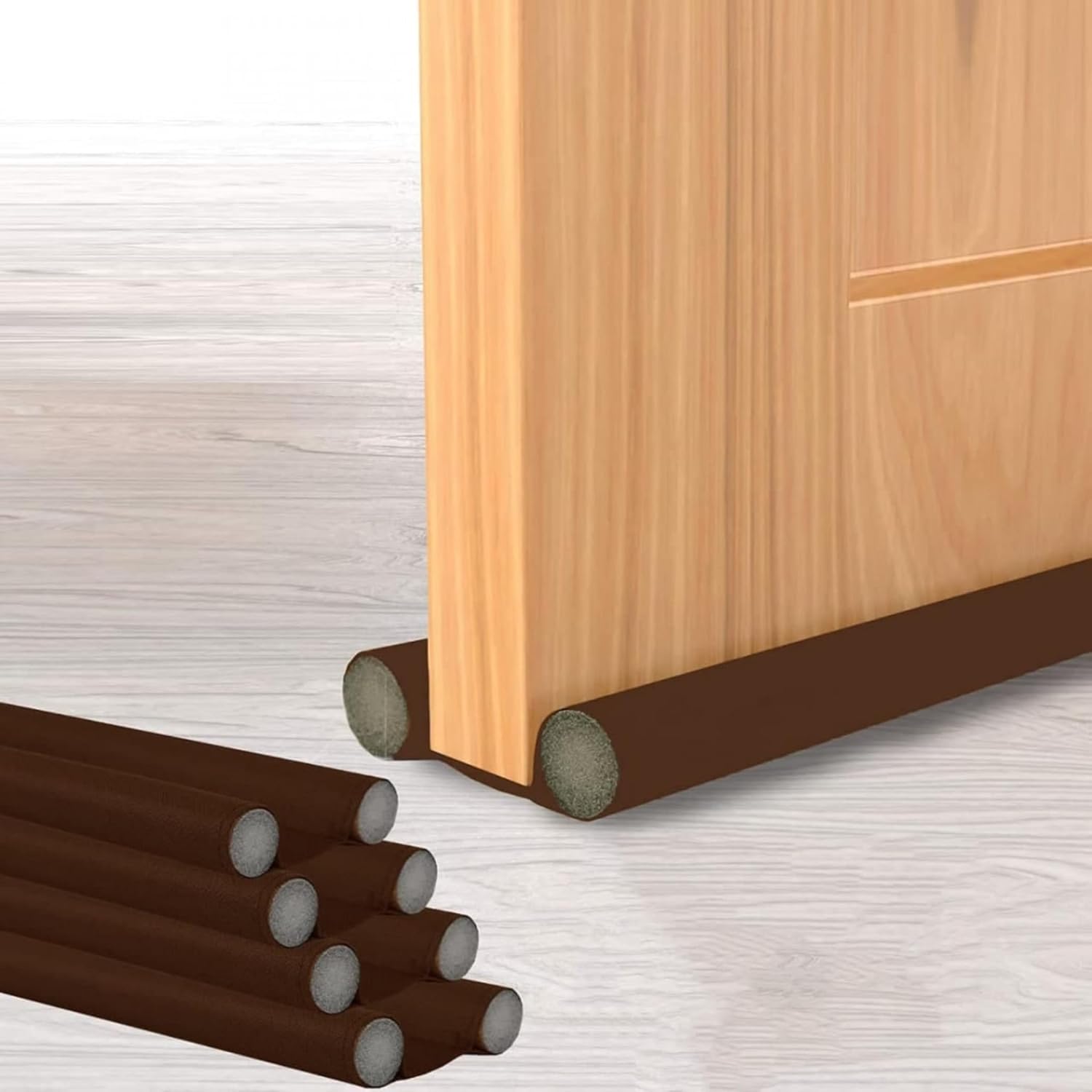 Door Guard Pack of 4
