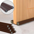 Door Guard Pack of 4