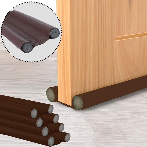 Door Guard Pack of 4