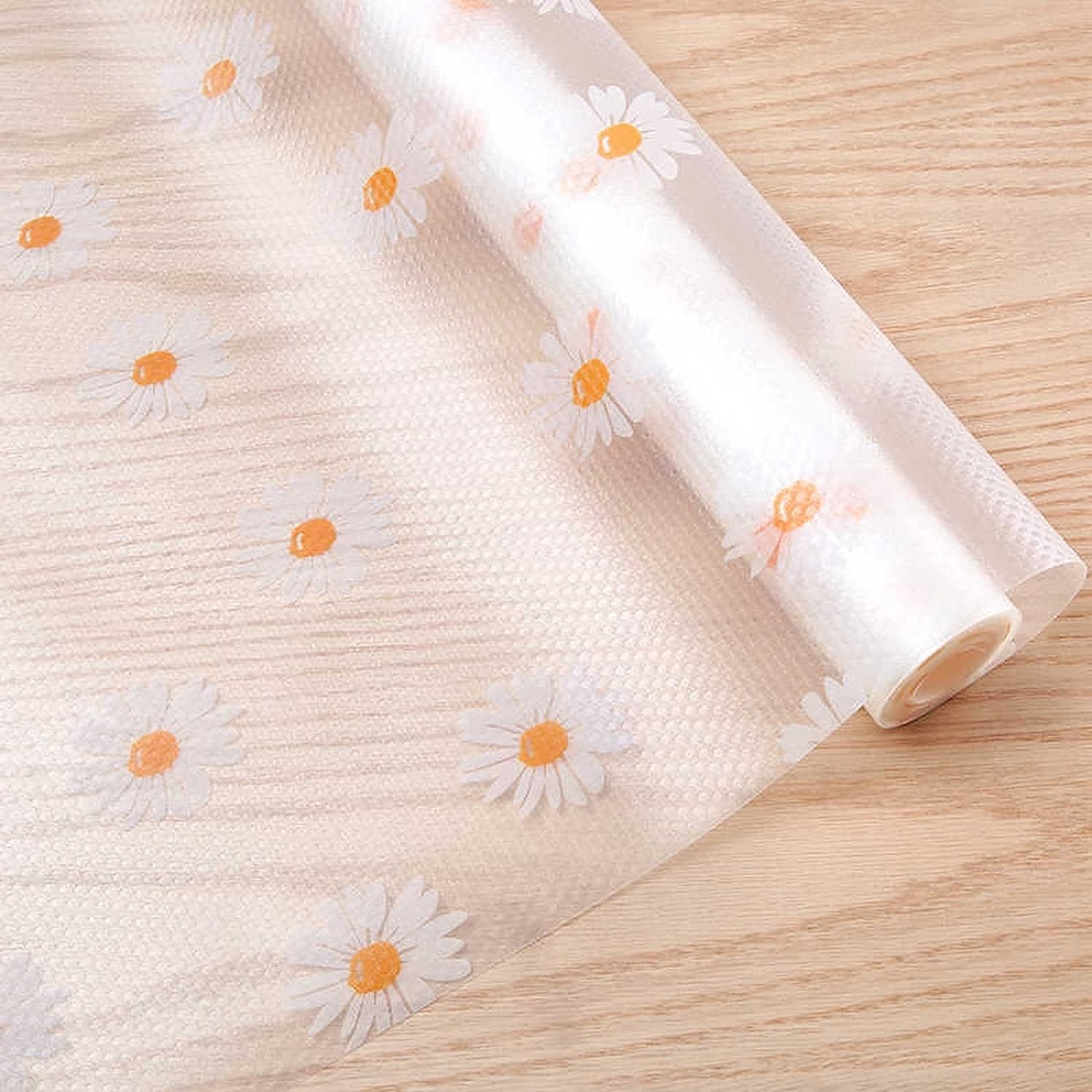 Anti Slip Drawer Mats for Kitchen