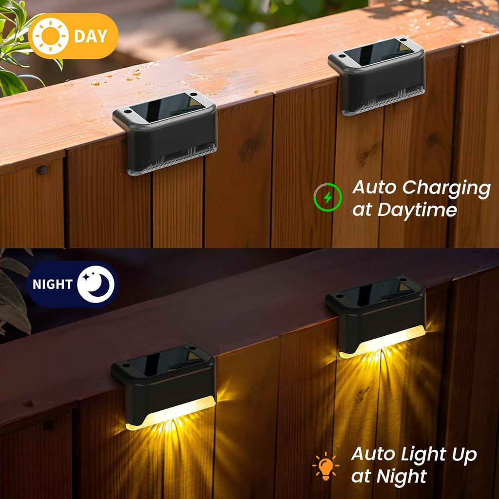 Led Solar Light for Outdoor Garden Home Balcony