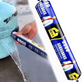 Waterproof Silicone Sealant, Fast Fixing Fast Drying Roof Adhesive