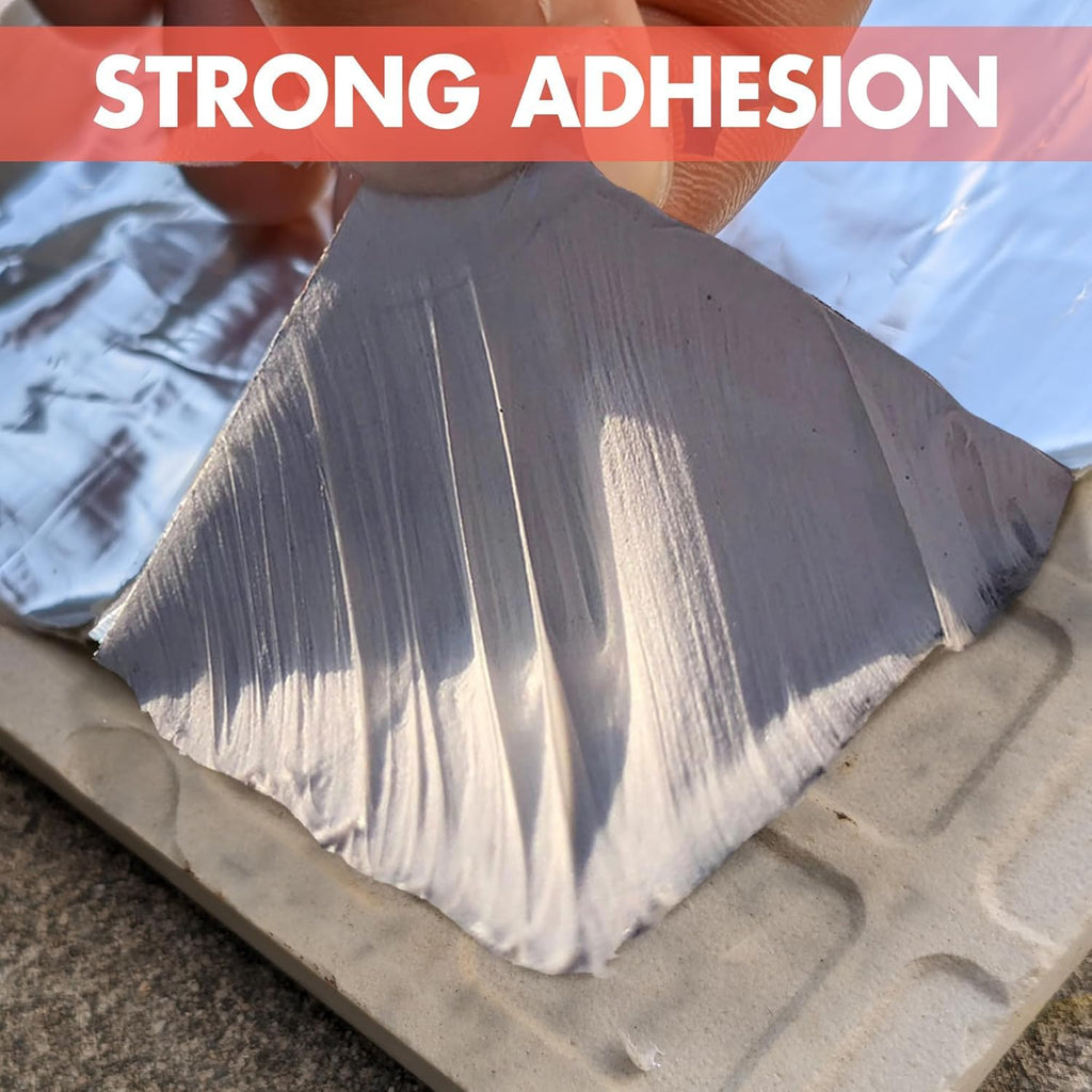 Waterproof tape Permanent Repair