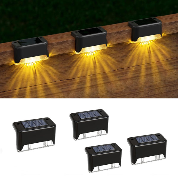Led Solar Light for Outdoor Garden Home Balcony