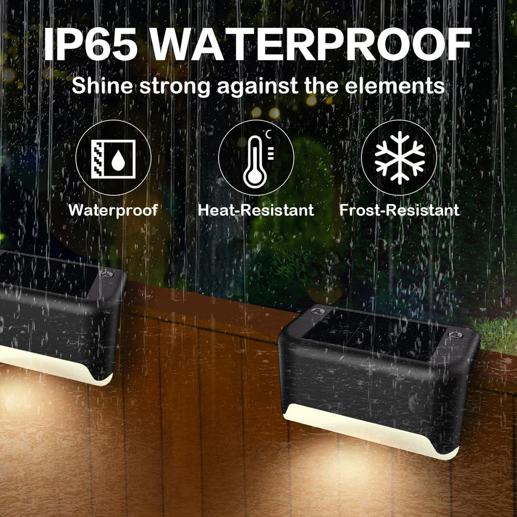 Led Solar Light for Outdoor Garden Home Balcony