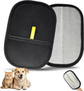 Pet Hair Remover Glove