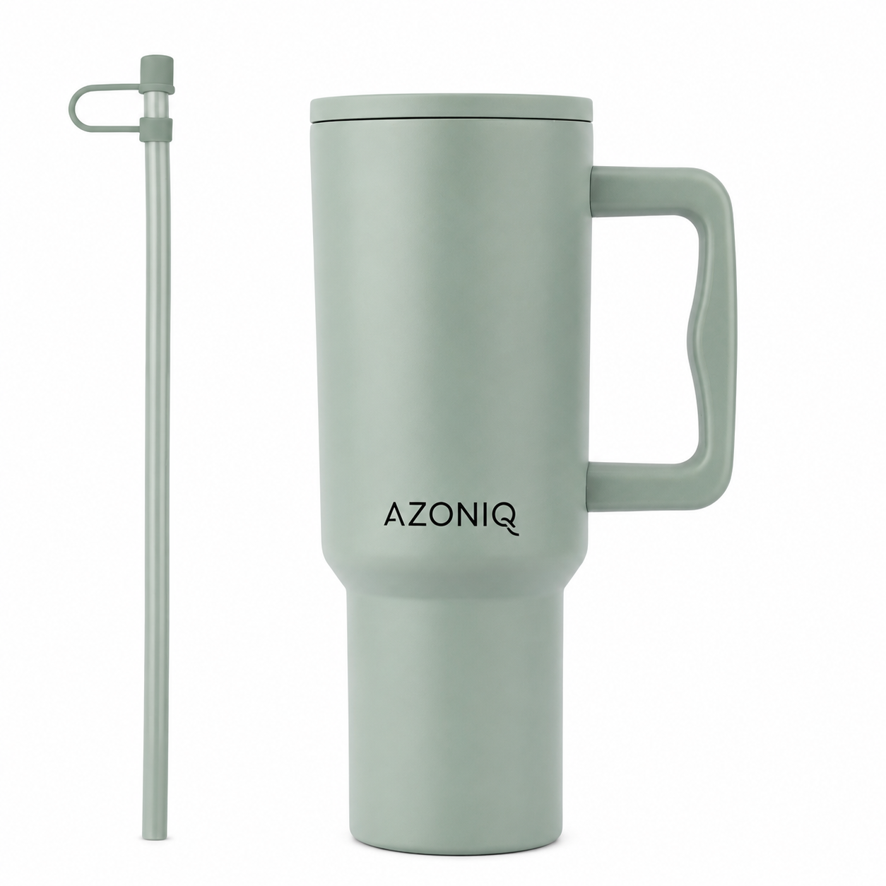 Tumbler Travel Mug Water Bottle Cup