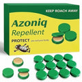 New Cockroach Killer Bait for Home Strong